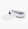 Titleist Unisex Sun Cap 156689621 [P]