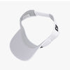 Titleist Unisex Sun Cap 156689621 [P]