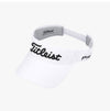 Titleist Unisex Sun Cap 156689621 [P]