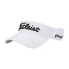 Titleist Unisex Sun Cap 156689621 [P]