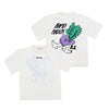 BOBO CHOSES ア児用半袖Tシャツ 156689618 [P]