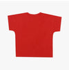 BOBO CHOSES Kinder T-Shirt kurzarm 156689641 [P]