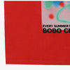 BOBO CHOSES Kinder T-Shirt kurzarm 156689641 [P]