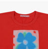 BOBO CHOSES Kinder T-Shirt kurzarm 156689641 [P]