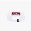 TITLEIST TH25ATP-10G キャップ 156689659 [P]