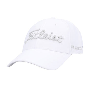 Titleist Universal Cap 156689659
