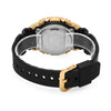 G-SHOCK ウレタン時計 156689662 [P]