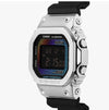 G-SHOCK Herren-Uhren aus Urethan GM-5600RW-1DR 156689669 [P]