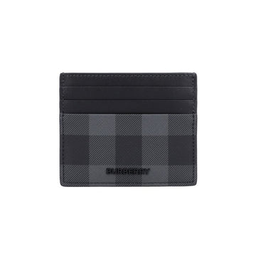 Burberry Card Holder 156689650