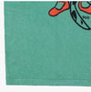 Bobo Choses Children's Short Sleeve T-Shirt 156689660 [P]