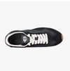 Coach Women's Sneakers 156689670 [P]