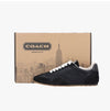 Coach Women's Sneakers 156689670 [P]