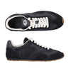 Coach Women's Sneakers 156689670 [P]