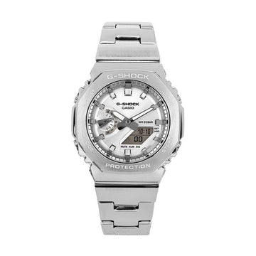 G-Shock Men's Metal Watch 156689685