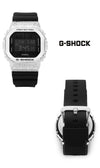 G-SHOCK ウレタンウォッチ 156689680 [P]