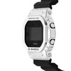 G-SHOCK ウレタンウォッチ 156689680 [P]