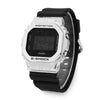 G-SHOCK ウレタンウォッチ 156689680 [P]