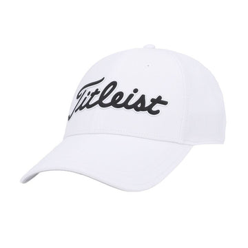TITLEIST TH25APBM-10 ユニセックス キャップ 156689689