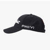 Titleist Cap TH25ATP-01 156689684 [P]