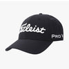 Titleist Cap TH25ATP-01 156689684 [P]