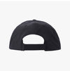 Titleist Unisex Baseball Cap 156689702 [P]