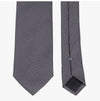 GIVENCHY Herren Krawatte 156689691 [P]