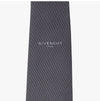 GIVENCHY Herren Krawatte 156689691 [P]