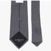 GIVENCHY Herren Krawatte 156689691 [P]