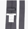 GIVENCHY Herren Krawatte 156689691 [P]