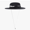 TITLEIST TH24TAUS-01 Unisex Bucket Hat 156689712 [P]