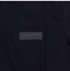 Givenchy Men's Short Sleeve T-shirt 156689715 [P]