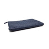 CHANEL Caviar Boy Clutch Large L955356 156690026 [P]