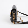 Louis Vuitton New Wave Multi Pochette Shoulder Crossbody Bag M56461 155988077 [P]