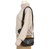 Louis Vuitton New Wave Multi Pochette Shoulder Crossbody Bag M56461 155988077 [P]