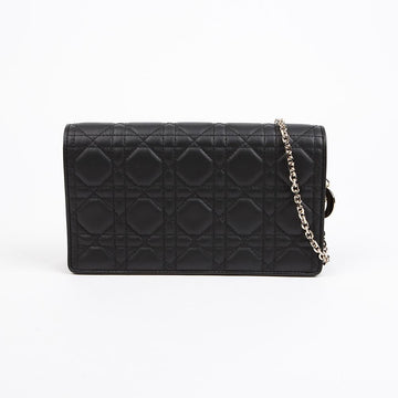 Dior Lady Pouch Crossbody Bag S0204ONMJ 155988913 [P]