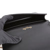 Dior Lady Pouch Crossbody S0204ONMJ 155988913 [P]