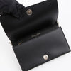 Dior Lady Pouch Crossbody S0204ONMJ 155988913 [P]