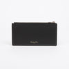 Dior Lady Pouch Crossbody S0204ONMJ 155988913 [P]