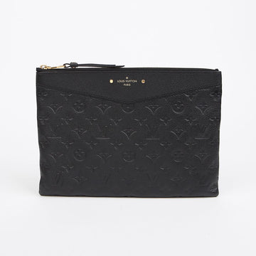 Louis Vuitton Daily Pouch M62937 155990758 [P]