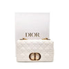 DIOR Christian Caro Bag Medium L790308 156690487 [P]