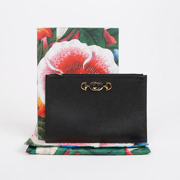 GUCCI Clutch 570728 155998359 [P]