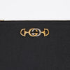 Gucci Jumi Clutch 570728 155998359 [P]