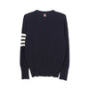 Thom Browne Clothing 156032766 [P]