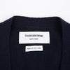 Thom Browne Clothing 156032766 [P]