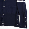 Thom Browne Clothing 156032766 [P]