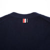 Thom Browne Clothing 156032766 [P]