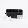 DIOR レディース パウチ ショルダー クロスバッグ 156156960 [P]