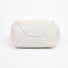 CELINE Cabas Buckle Schultertasche 181693 156162594 [P]