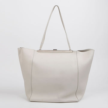 CELINE カバス バックル ショルダーバッグ 181693 156162594 [P]