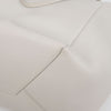 CELINE Cabas Buckle Schultertasche 181693 156162594 [P]